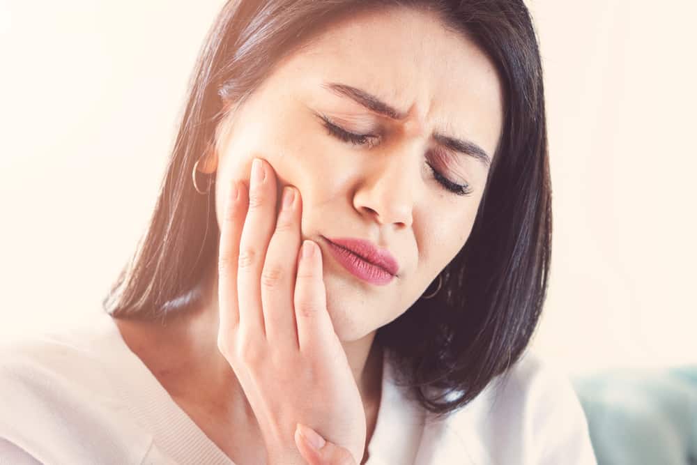 4 начина да поддържате устната хигиена, за да не стане гнездо на болестта