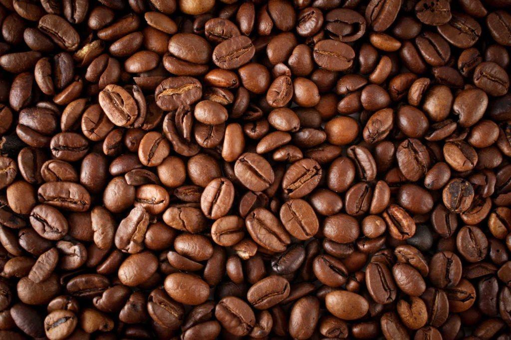 コーヒーと亜麻仁がガンを引き起こす可能性があるというのは本当ですか？
