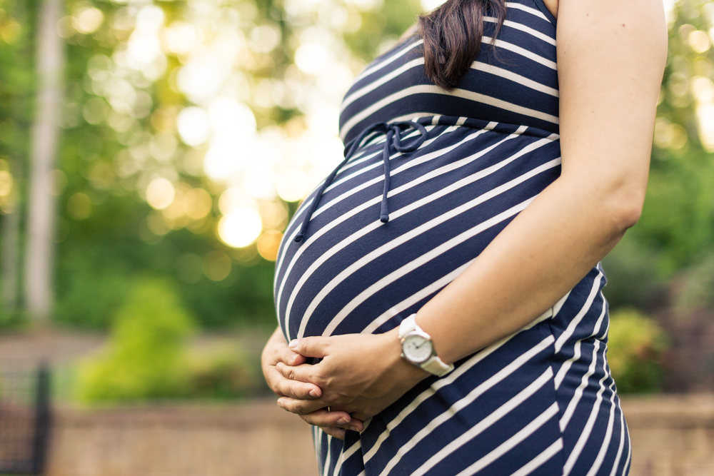Dikkat, DES Kürtaj Karşıtı İlaçlar Çocuklarda Rahim Ağzı Kanseri Riskini Artırabilir