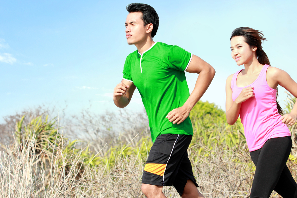 6 мита за бягането, на които не бива да вярвате повече