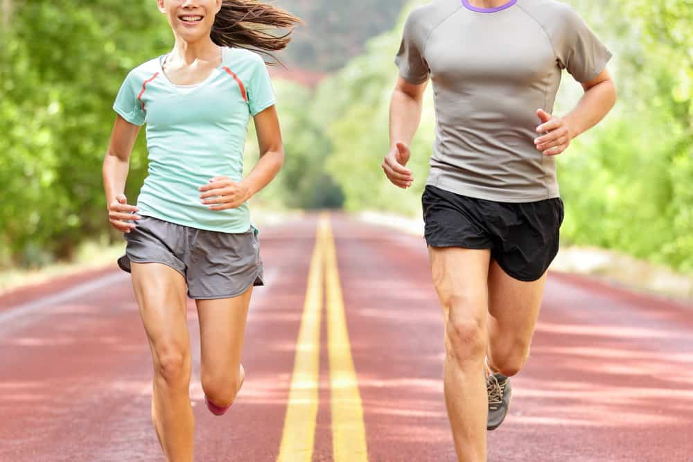 Cardio vs sollevamento pesi: quale è più veloce per perdere peso?