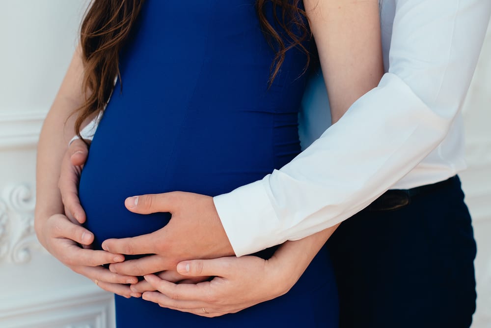 هل صحيح أن ممارسة الجنس كل يوم تجعل الحمل أمرًا صعبًا؟