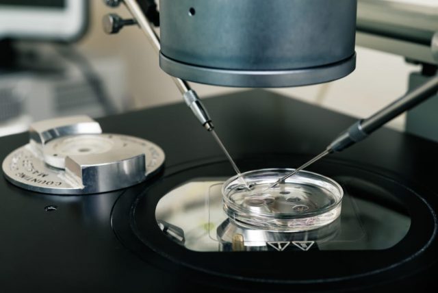 Tüp bebek için bir embriyo implante etmenin iki embriyodan daha etkili olduğu doğru mu?