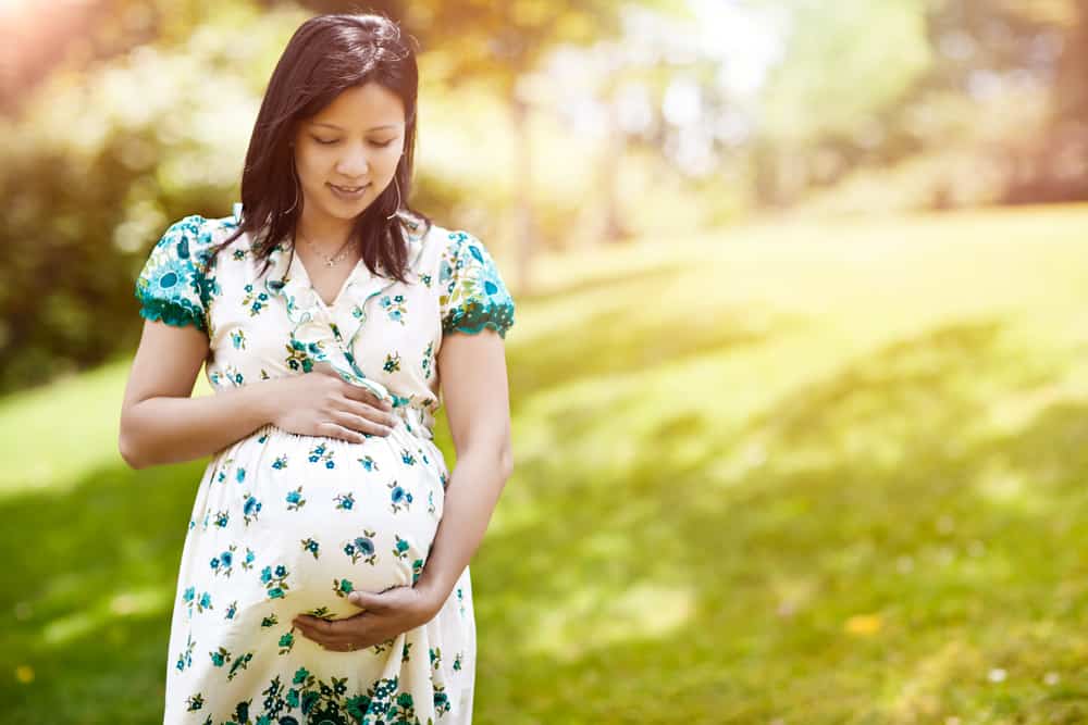 Pelbagai Perkara yang Perlu Diperhatikan oleh Ibu Sekiranya Jarak Kehamilan Terlalu Dekat