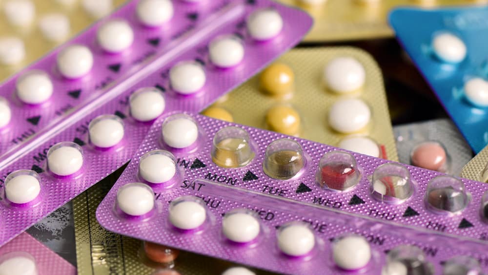 Adakah Progesteron Berkesan dalam Ubat untuk Mencegah Keguguran?