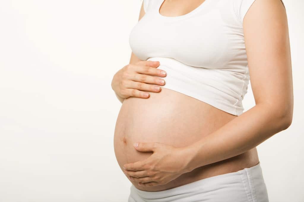 Garis Panduan Penting untuk Mencegah Stunting Sejak Kehamilan