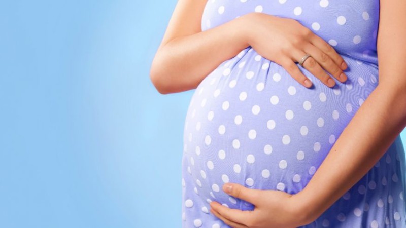 Бременна в напреднала възраст, безопасна ли е?