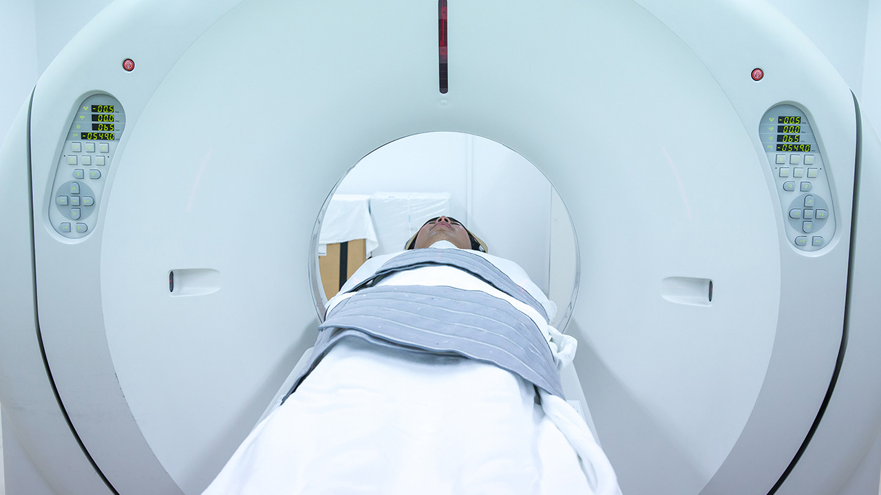 MRI untuk Jantung: Persiapan, Prosedur dan Risiko