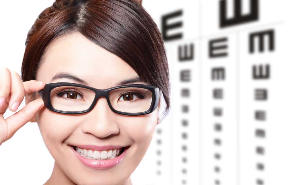 4 Pilihan untuk Implan Penggantian Lensa Mata Anda Selepas Pembedahan Katarak
