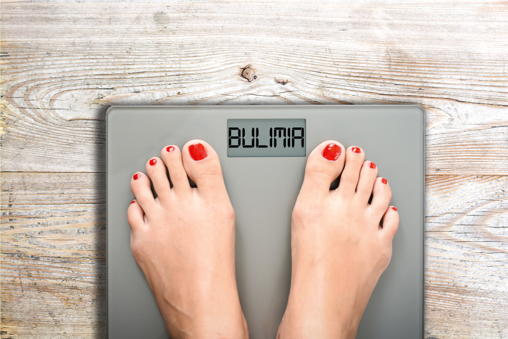 Bukan hanya kekurangan pengambilan, ini adalah 5 kesan bulimia yang mengancam badan