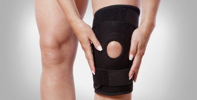 Osteoartrit Hastaları İçin Güvenli Olan 5 Spor Türü