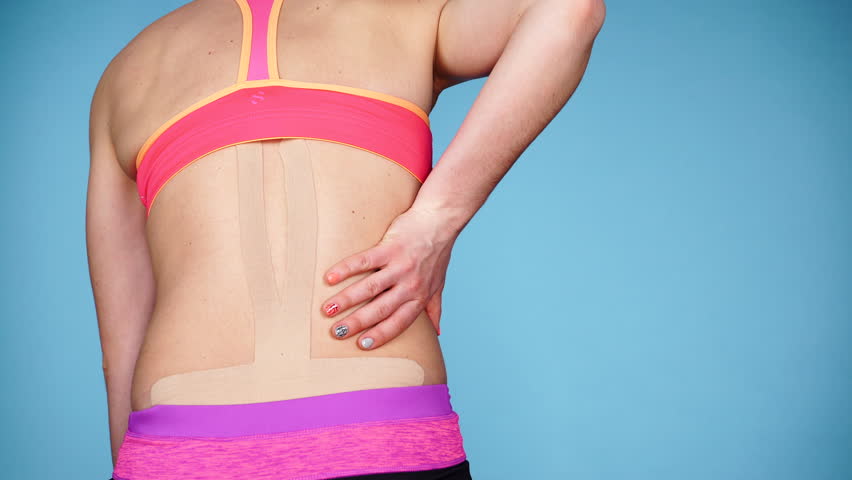5 вида болки в гърба, които не бива да пренебрегвате