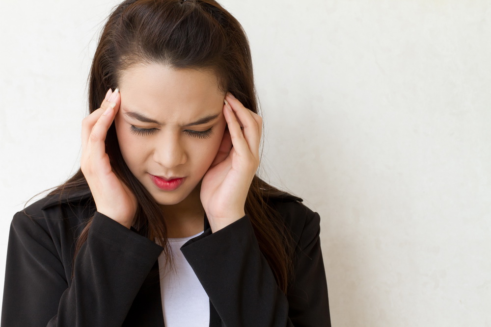 片頭痛が頻繁にある場合に避けるべき6つの食品