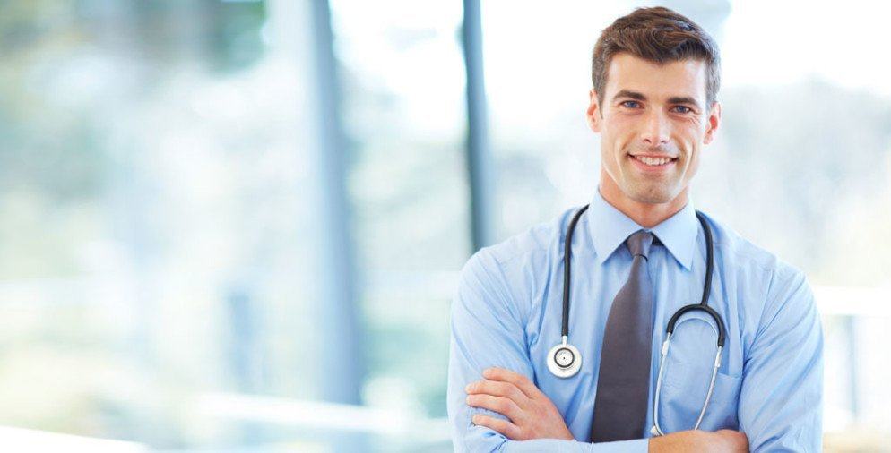 10 въпроса, които можете да зададете на Вашия лекар относно ГЕРБ