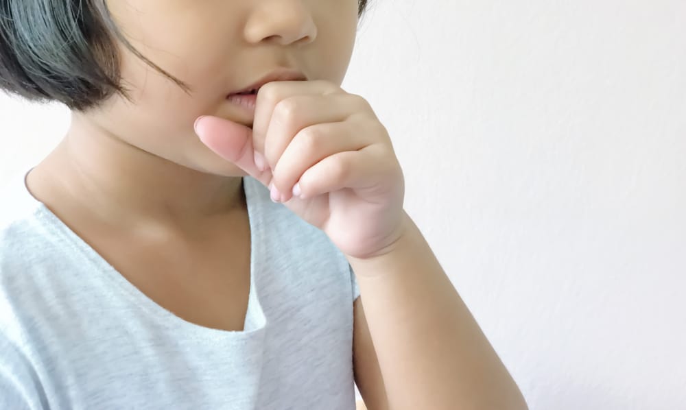 التعرف على الاختلافات في مرض السل عند الأطفال والبالغين