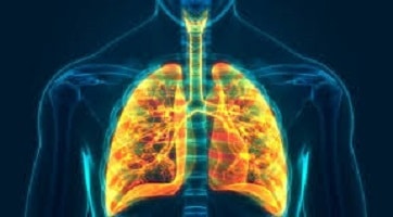 Hati-hati dengan Komplikasi Akibat Penyakit Pulmonari Obstruktif Kronik