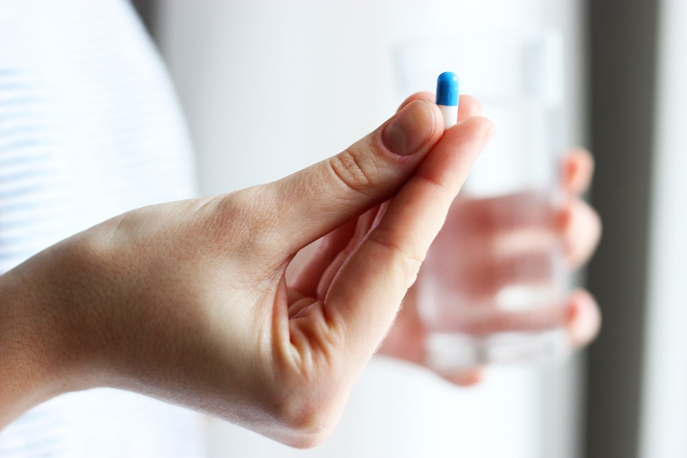 Perché le pillole anticoncezionali dovrebbero essere assunte regolarmente?