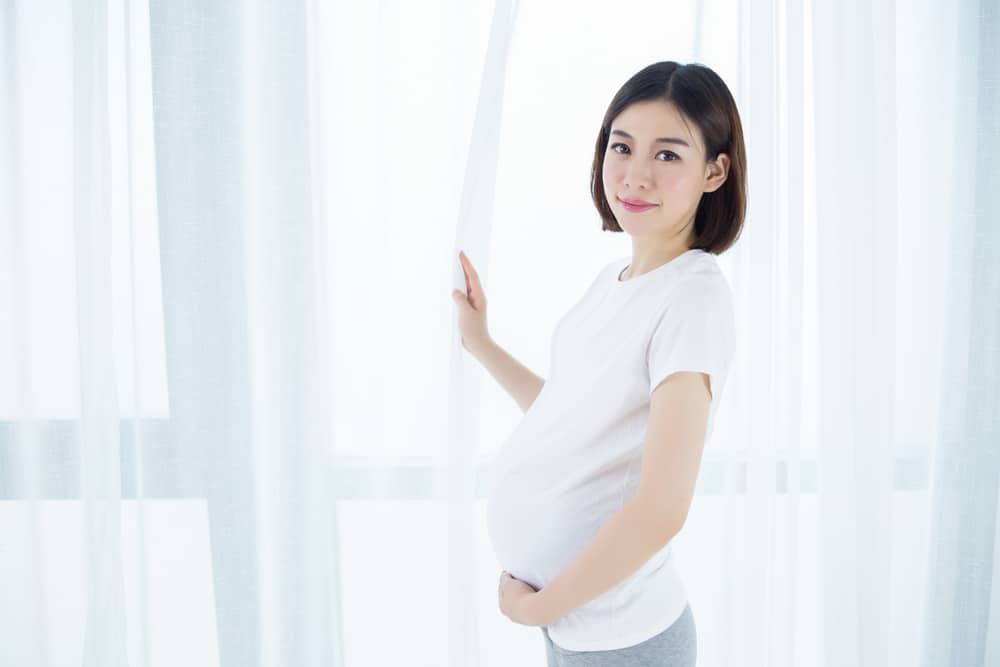 Hamile Kadınlar Oruç Tutarken Ne Kadar Kalsiyum Gerekir?