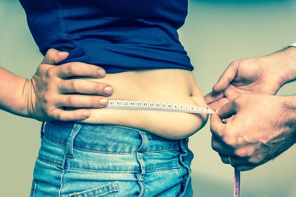8 Punca Metabolisme Lambat dan Kesannya Terhadap Berat Badan Anda