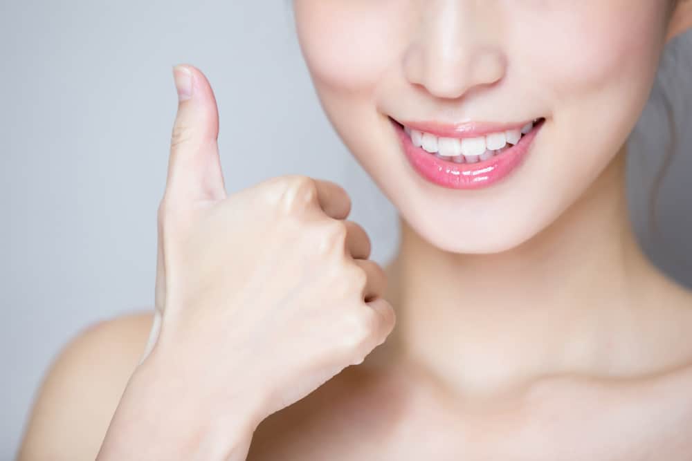 3 طرق للحفاظ على صحة الفم والأسنان لابتسامة جميلة