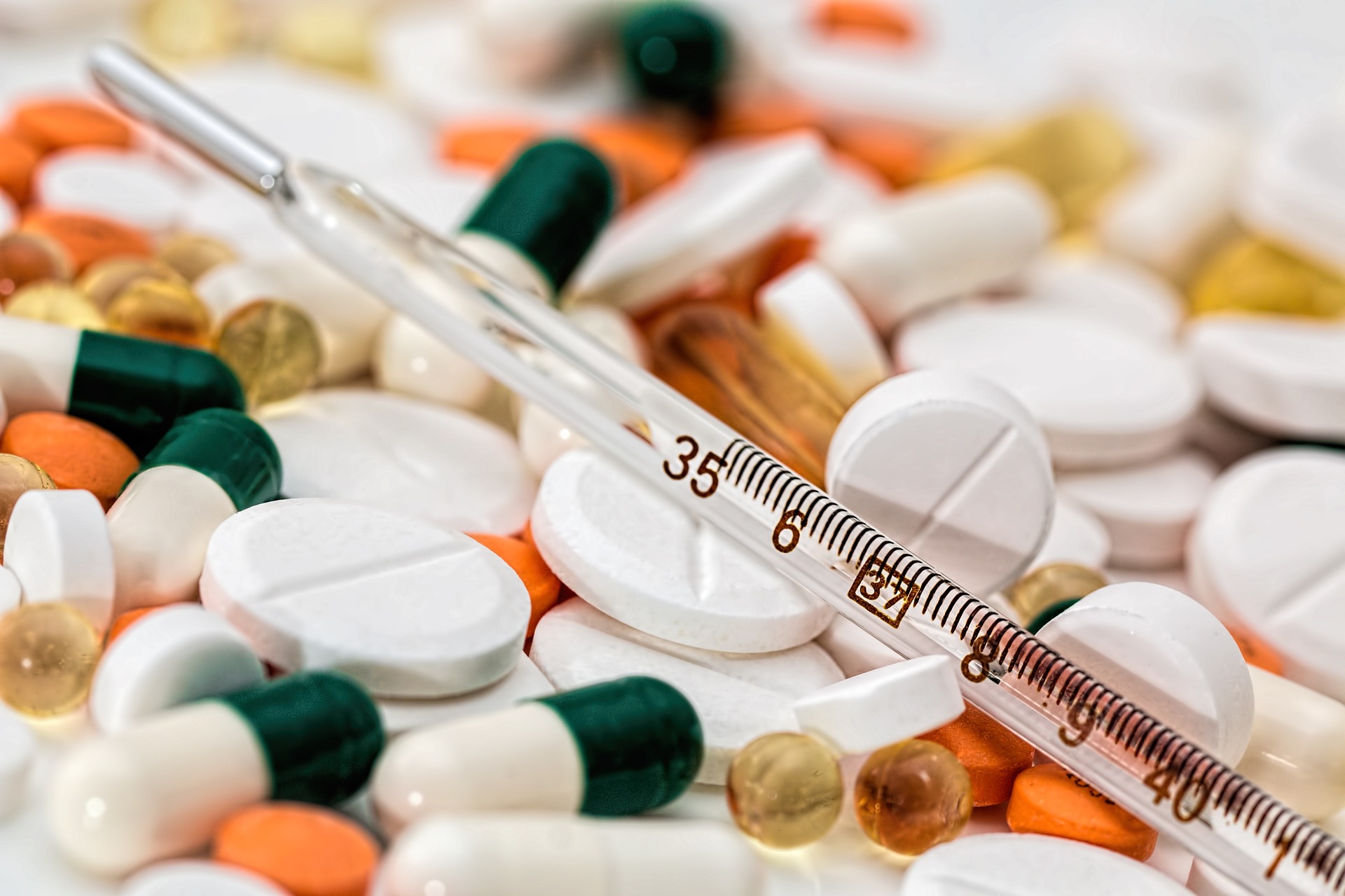Tanda-tanda overdosis ubat yang perlu diperhatikan dengan segera