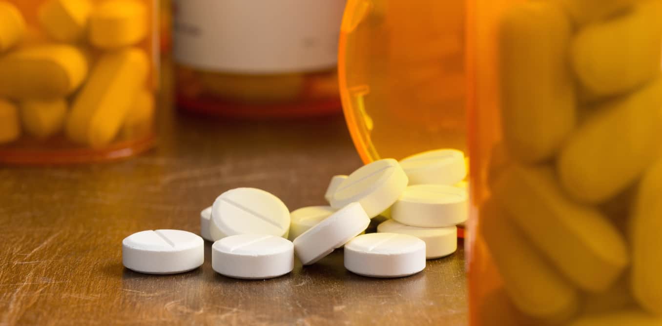 Berhati-hati dengan Overdosis Ibuprofen! Ketahui Gejala dan Dos Selamat