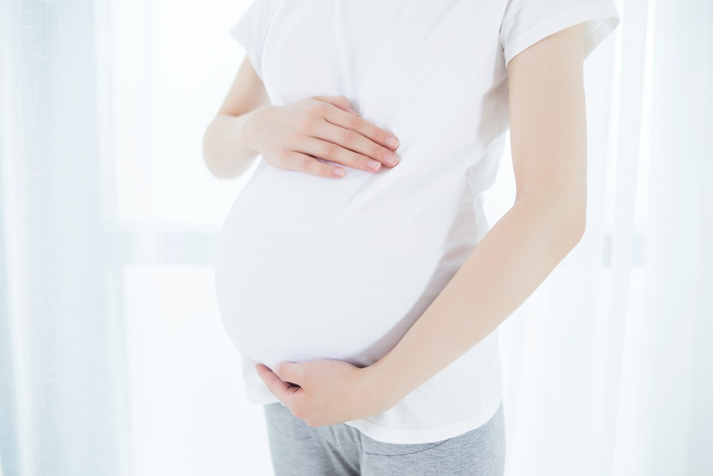 Mungkinkah Autisme Disebabkan Oleh Hormon Ibu Semasa Kehamilan?