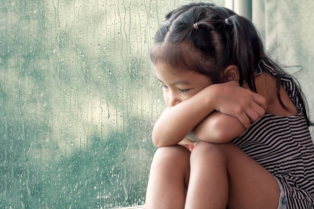 Çocuklarda ve Ergenlerde Bipolar Bozukluğun Özelliklerini Erken Yaştan Tanımak