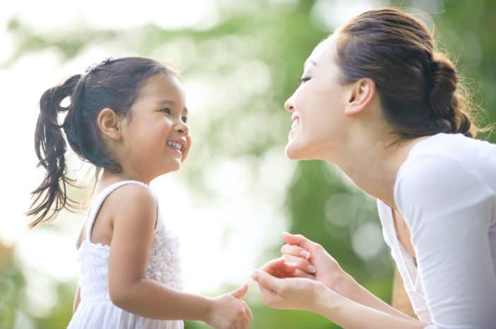 5 ефективни начина за подобряване на детската памет от ранна възраст
