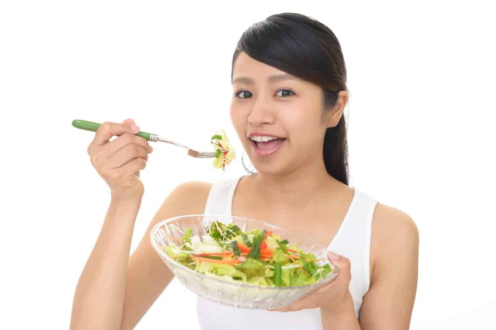8 เคล็ดลับการกินเพื่อสุขภาพเพื่อควบคุมโรคเบาหวานและความดันโลหิต